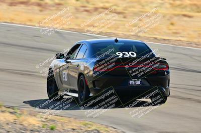 media/Feb-22-2025-Speed Ventures (Sat) [[e257b32fb3]]/Purple Group/Session 2 (Turn 5)/